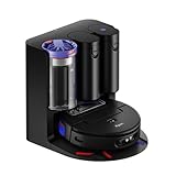 Dyson Spot+Scrub™ AI