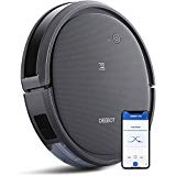 Ecovacs Deebot 502