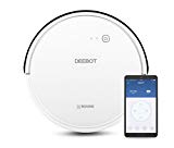 Ecovacs Deebot 600