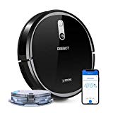 Ecovacs Deebot 715