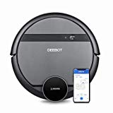 Ecovacs Deebot 901