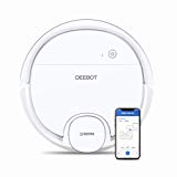 Ecovacs Deebot OZMO 900