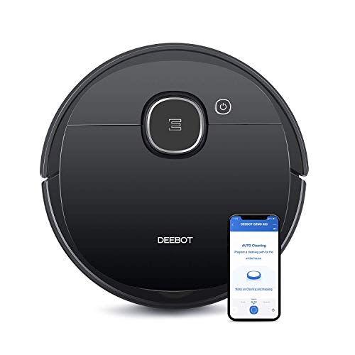 ecovacs-deebot-ozmo-920-