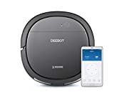 Ecovacs Deebot OZMO Slim 10