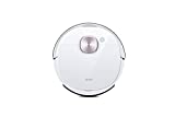 Ecovacs Deebot OZMO T8