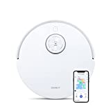 Ecovacs Deebot T10