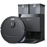 Ecovacs DEEBOT T30C OMNI Gen 2
