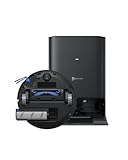 Ecovacs DEEBOT T80S OMNI