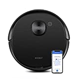 Ecovacs Deebot OZMO T8 AIVI