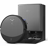 Ecovacs DEEBOT T90 PRO OMNI