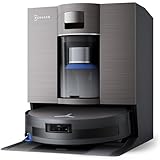 Ecovacs X11 OMNICYCLONE