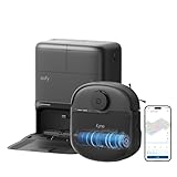 Eufy C28