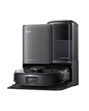 Eufy Omni E25