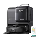 Eufy Omni E28
