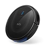 Eufy Robovac 11S Max