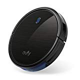 Eufy RoboVac 11S Slim