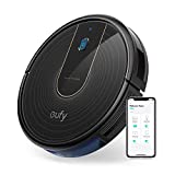 Eufy Robovac 15C Max