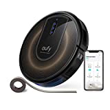 Eufy Robovac G30