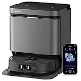 EUREKA J15 Pro Ultra