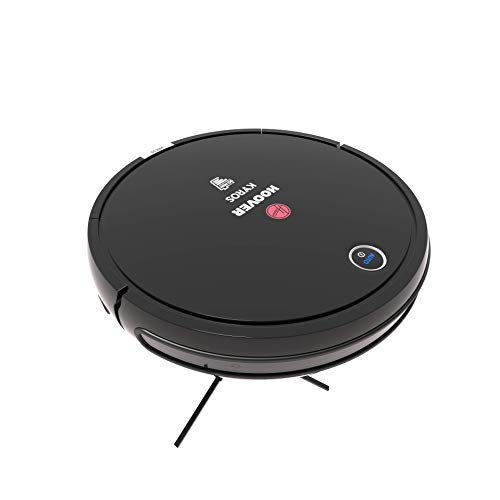 Hoover Kyros RBT001 robot aspirapolvere 