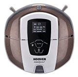 Hoover RBC070