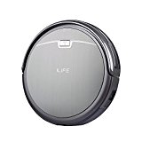 ZACO iLife A4