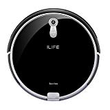 ZACO iLife A8