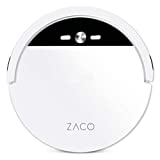 ZACO iLife V4