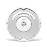 iRobot Roomba 521