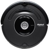 iRobot Roomba 585