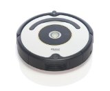 iRobot Roomba 620