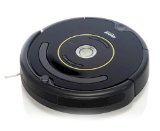 iRobot Roomba 650