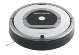 iRobot Roomba 760