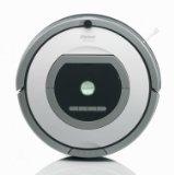 iRobot Roomba 765