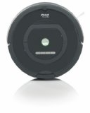 iRobot Roomba 770