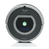 iRobot Roomba 780