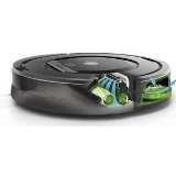 iRobot Roomba 880
