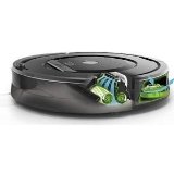 iRobot Roomba 880