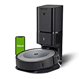 iRobot Roomba i3 Plus