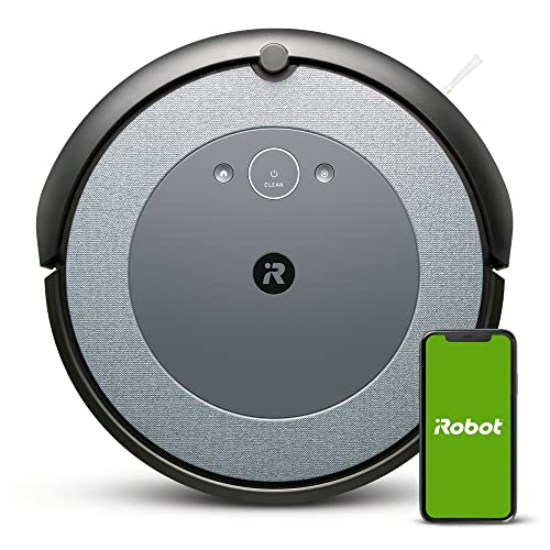 iRobot Roomba i3152 robot aspirapolvere | Opinioni e recensione