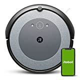 iRobot Roomba i3152