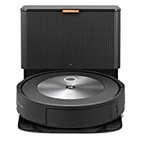 iRobot Roomba j7+