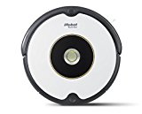 iRobot Roomba 605