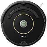 iRobot Roomba 612