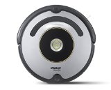 iRobot Roomba 615