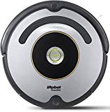 iRobot Roomba 616