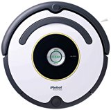 iRobot Roomba 621