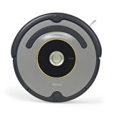 iRobot Roomba 631