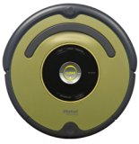 iRobot Roomba 660