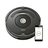 iRobot Roomba 676